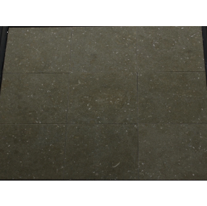 8997 - marble countertop